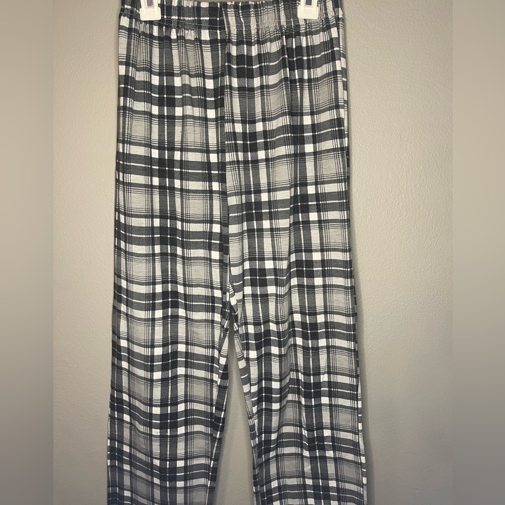 VLD Pajama Pants